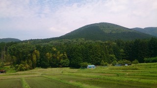 いずのやね茅野（伊豆市）