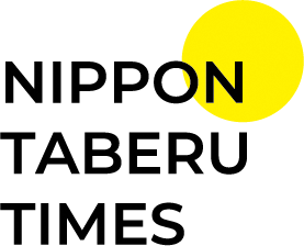 合同会社 NIPPON TABERU TIMES