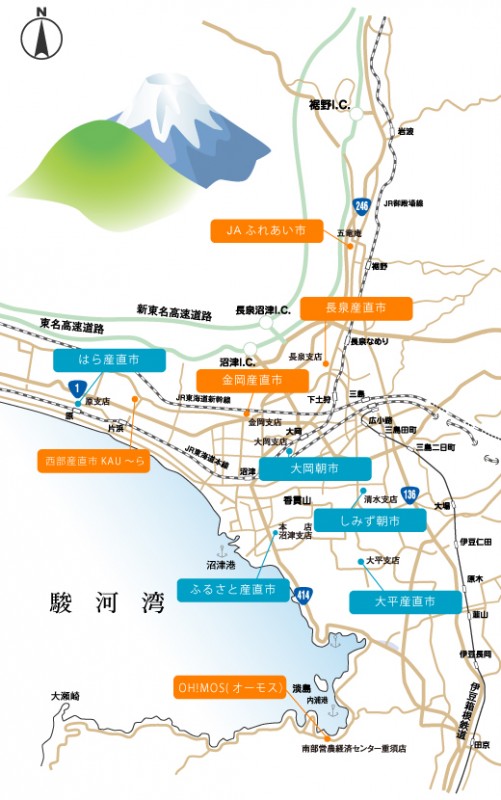 map_santyoku